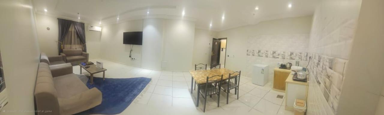 Al Tamayoz Al Raqi - Bani Malik Yidda Habitación foto